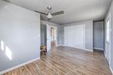 12712 Mckinley Avenue - Photo 21