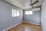 12712 Mckinley Avenue - Photo 23