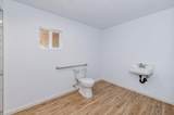 12712 Mckinley Avenue - Photo 9