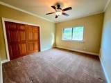 41015 Lilley Mountain Drive - Photo 13
