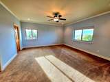 41015 Lilley Mountain Drive - Photo 15