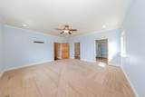 41015 Lilley Mountain Drive - Photo 16