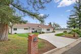5610 Arthur Avenue - Photo 1
