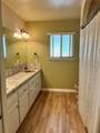 5433 Geary Street - Photo 27