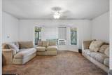 31749 Road 400 - Photo 10