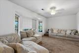 31749 Road 400 - Photo 11