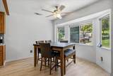 31749 Road 400 - Photo 12