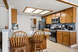 31749 Road 400 - Photo 13