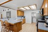 31749 Road 400 - Photo 14