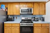 31749 Road 400 - Photo 15