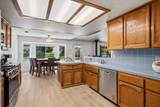 31749 Road 400 - Photo 16