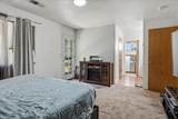 31749 Road 400 - Photo 17