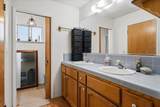 31749 Road 400 - Photo 18