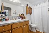 31749 Road 400 - Photo 20