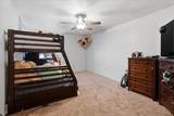 31749 Road 400 - Photo 21
