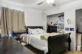 31749 Road 400 - Photo 22