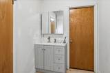 31749 Road 400 - Photo 23