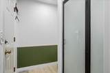 31749 Road 400 - Photo 24