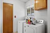 31749 Road 400 - Photo 25