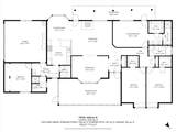 31749 Road 400 - Photo 26