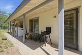 31749 Road 400 - Photo 27
