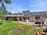 31749 Road 400 - Photo 28