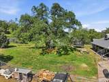 31749 Road 400 - Photo 29