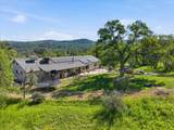 31749 Road 400 - Photo 30