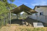 31749 Road 400 - Photo 31