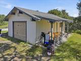 31749 Road 400 - Photo 32