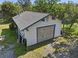 31749 Road 400 - Photo 33