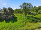 31749 Road 400 - Photo 34