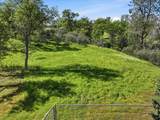 31749 Road 400 - Photo 35