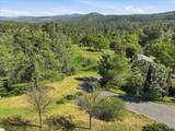 31749 Road 400 - Photo 37