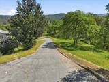 31749 Road 400 - Photo 38