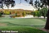 31749 Road 400 - Photo 42