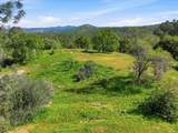 31749 Road 400 - Photo 5