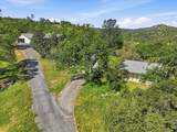 31749 Road 400 - Photo 6