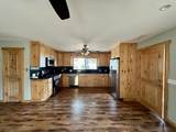 38295 Cressman Road - Photo 11
