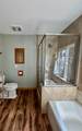 38295 Cressman Road - Photo 12