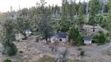 38295 Cressman Road - Photo 2