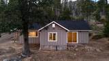 38295 Cressman Road - Photo 5