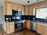 38295 Cressman Road - Photo 6