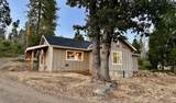 38295 Cressman Road - Photo 7