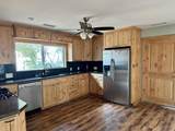 38295 Cressman Road - Photo 8