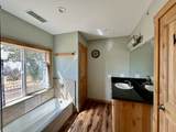 38295 Cressman Road - Photo 9