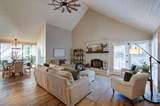 2555 Bluff Avenue - Photo 3