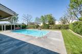 431 Alamos Avenue - Photo 17