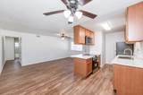 431 Alamos Avenue - Photo 7