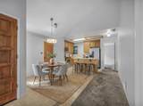 381 Nees - Photo 3